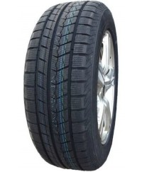 Шины Arivo Winmaster ARW2 275/60 R20 119H XL